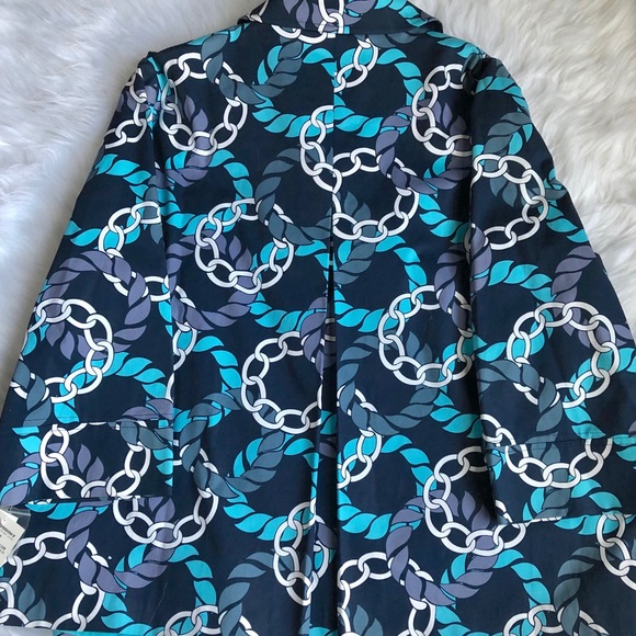 Alfred Dunner Jacket. - Picture 2 of 6